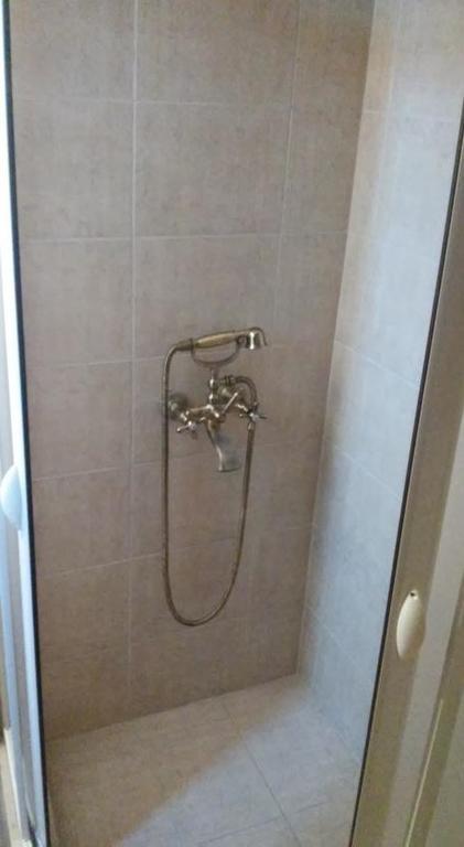 Ippoliti Hotel Palaioi Poroi Phòng bức ảnh